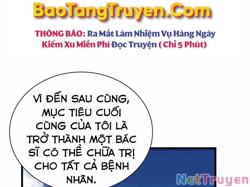 Bác sĩ phẫu thuật hoàn hảo chapter 16