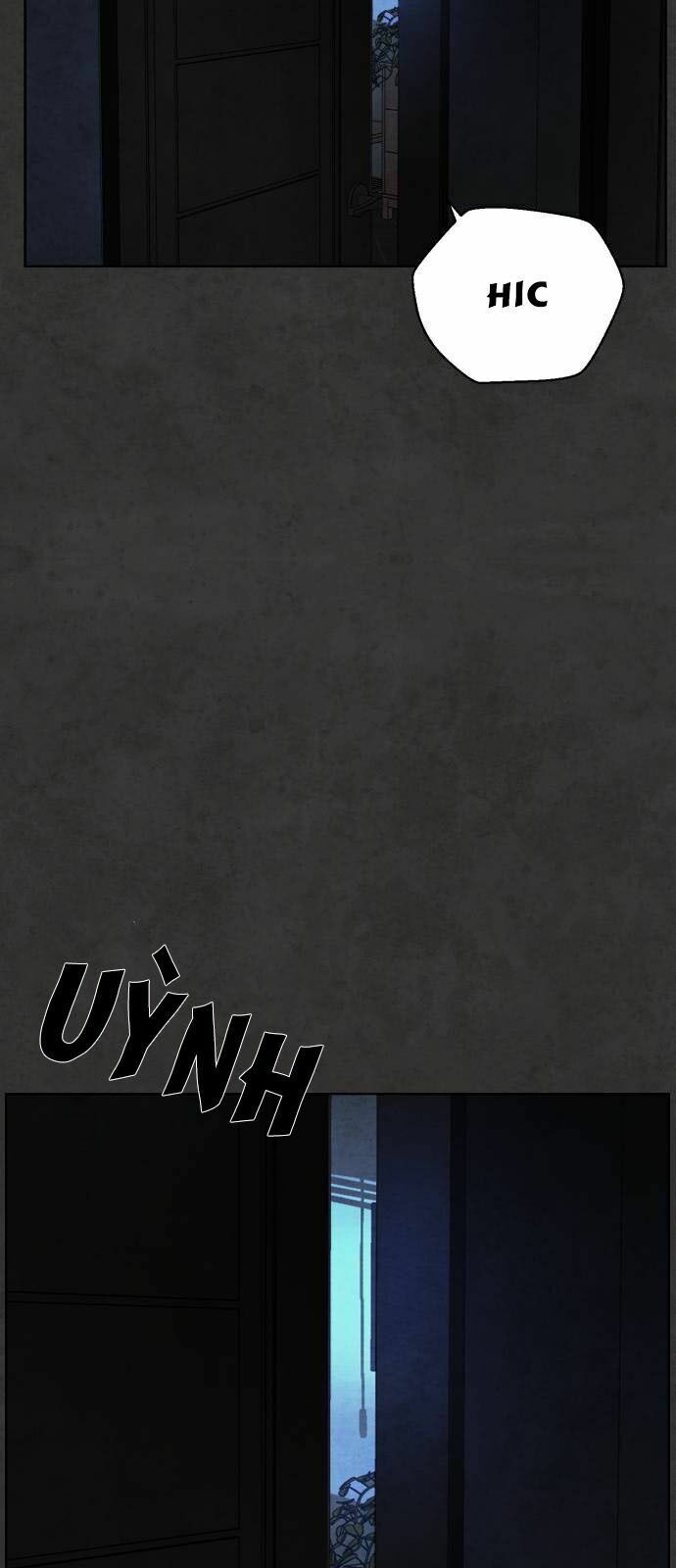 Máu trắng chapter 32 78