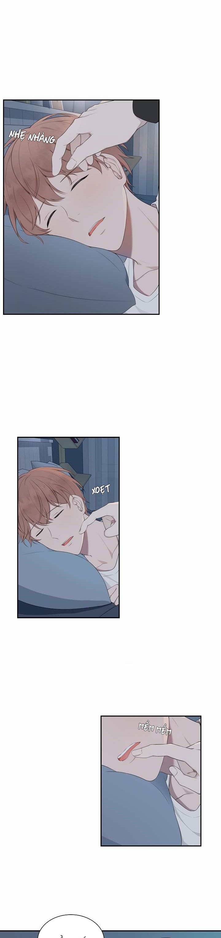 vùng vẫy chapter 7 17