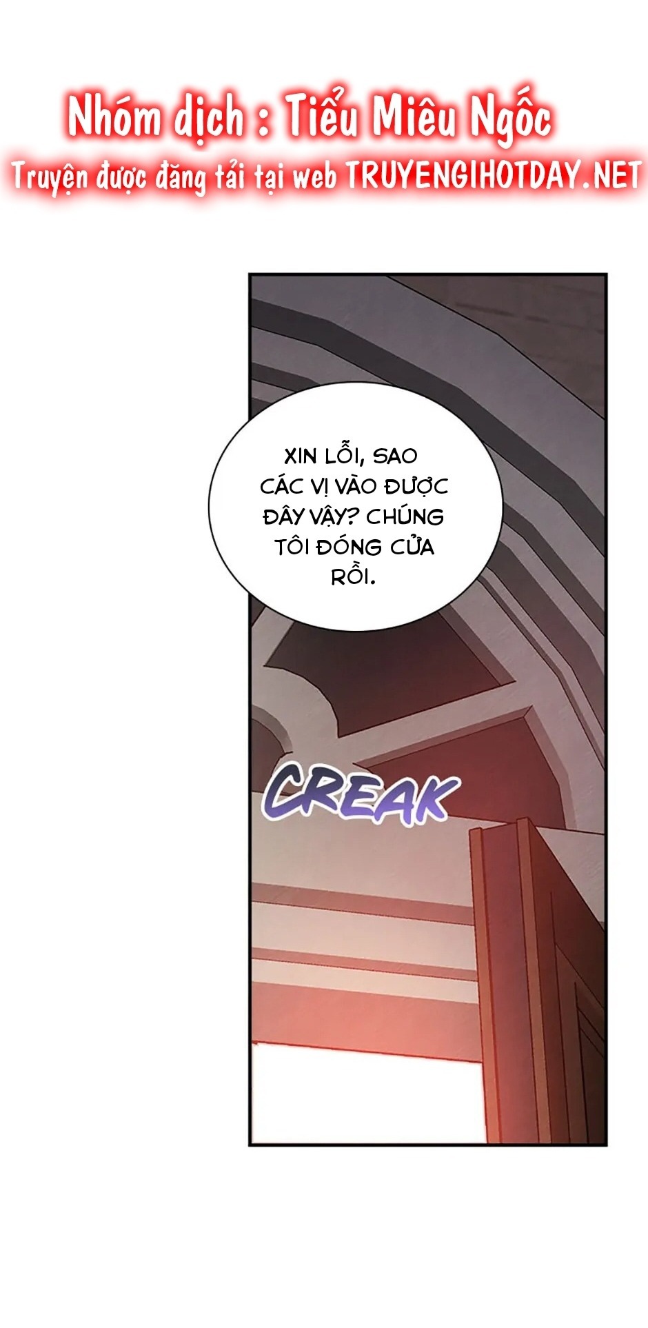 đi tìm con trai của cha tôi chapter 53 68