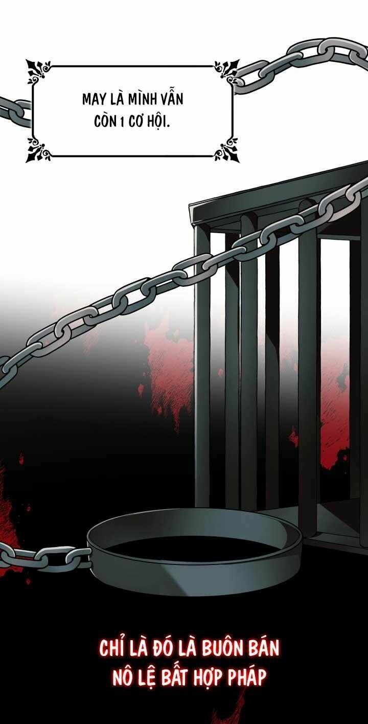 dây xích kiềm chế nam chính hắc ám tuột mất rồi chapter 9 61