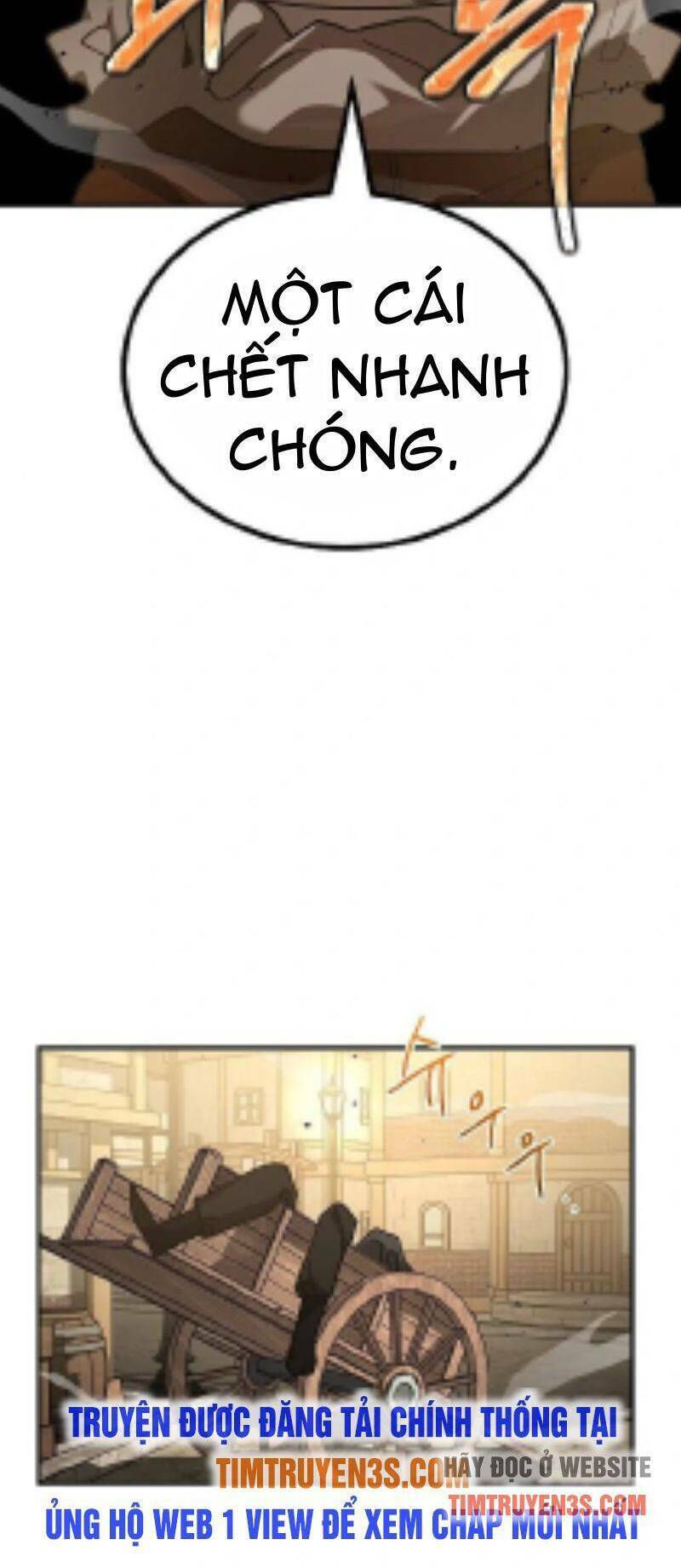 săn lùng nữ chúa chapter 3 36