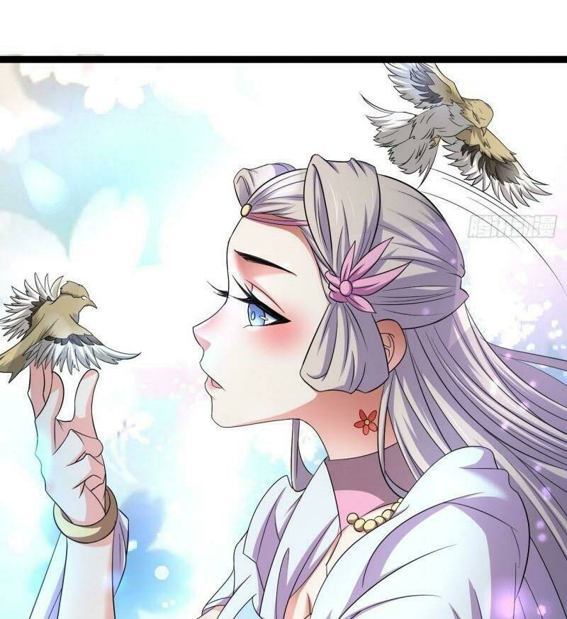 trọng sinh tối cường ma tôn ở rể chapter 67 61