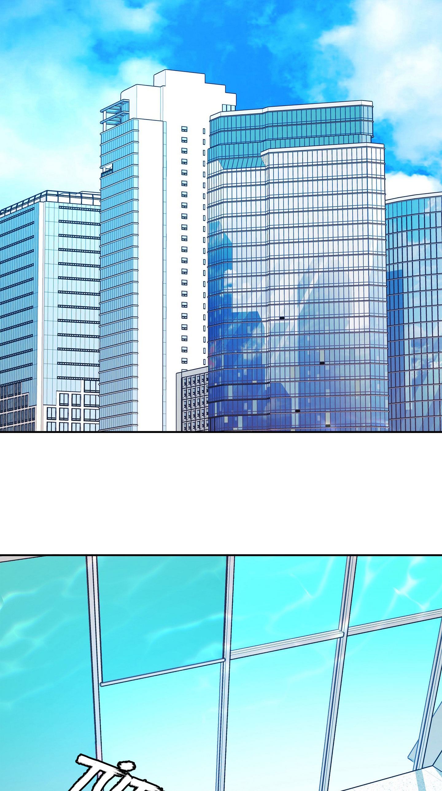 nâng cấp chapter 6 39