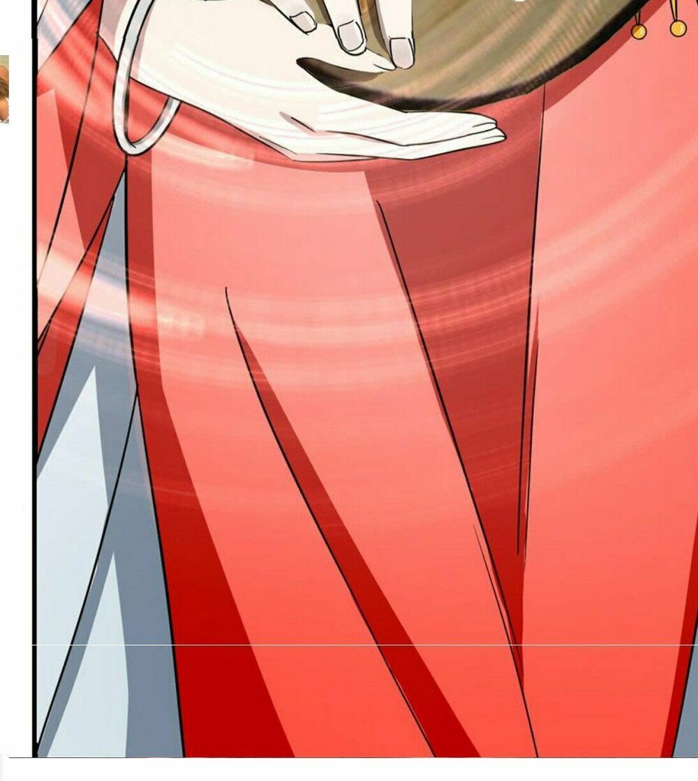 độc bộ thiên hạ: đặc công thần y chapter 78 17