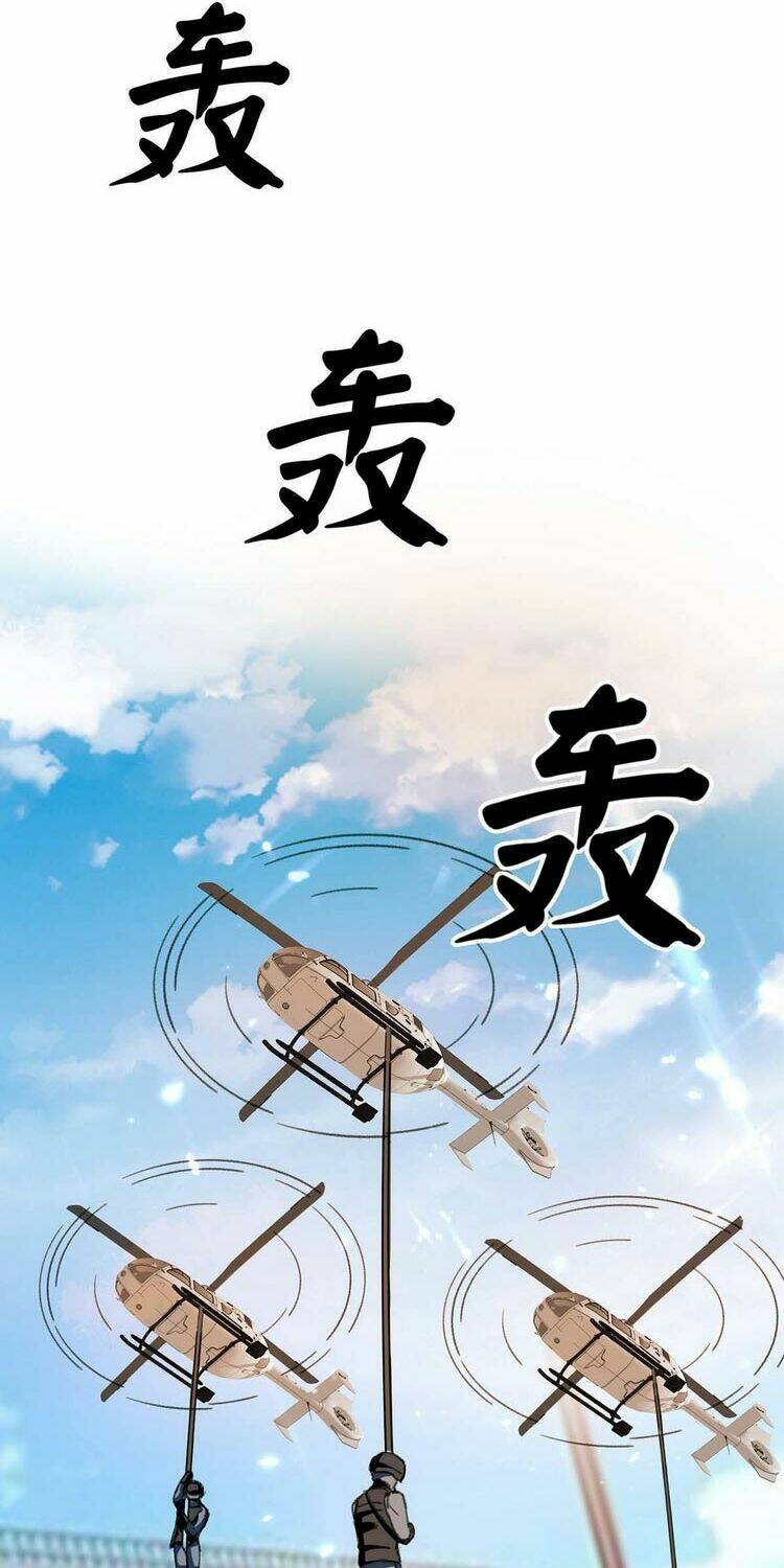 trọng sinh khí thiếu quy lai chapter 209 8