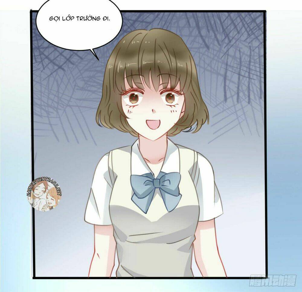 phi nhiên hướng phong chapter 10.1 19