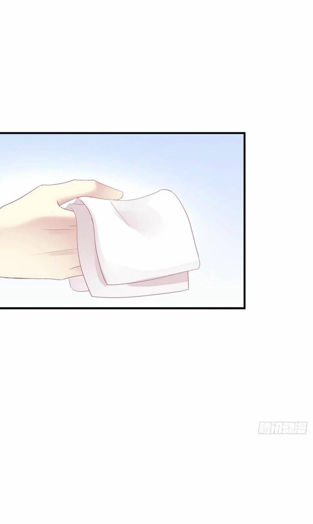 toàn bộ nắm trong tay chapter 96 20