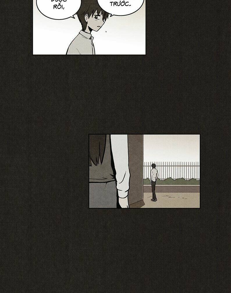 đứa con của quỷ dữ chapter 22 12