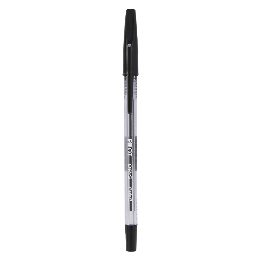 Viết Bi Pilot BP-S-F - R