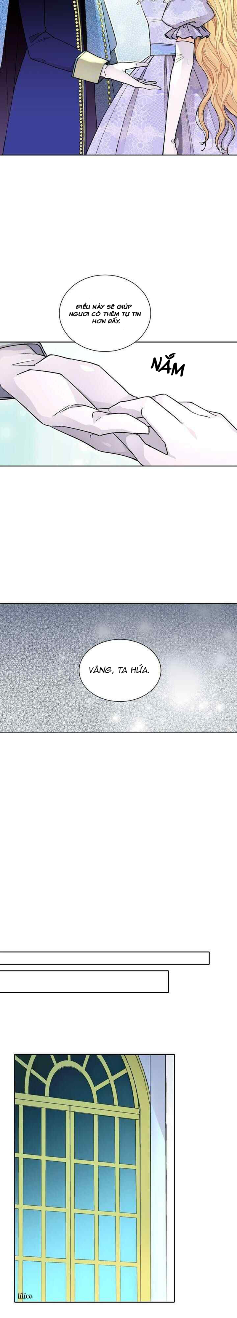 elskar chapter 21 14