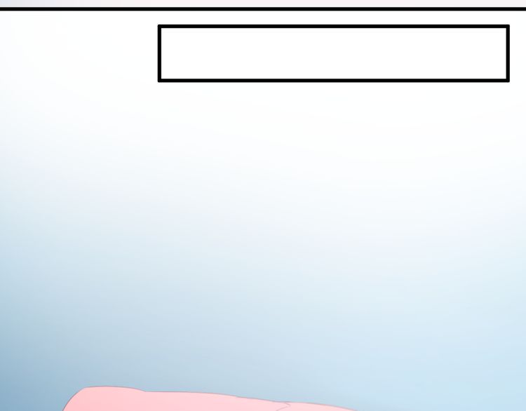 lượm được một tiểu hồ ly phần 1 chapter 33 18