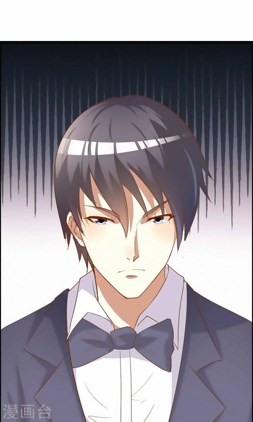 nguyệt dạ hương vi lai chapter 41 35