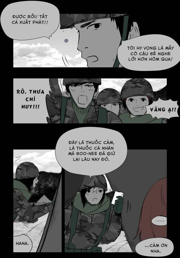 after school war activities chapter 47 22