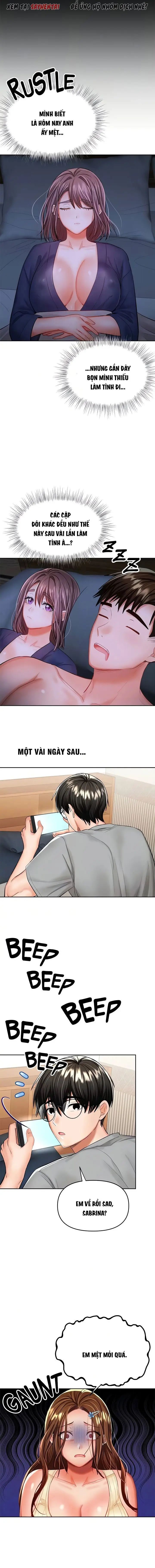 xin tài trợ cho em chapter 14 11