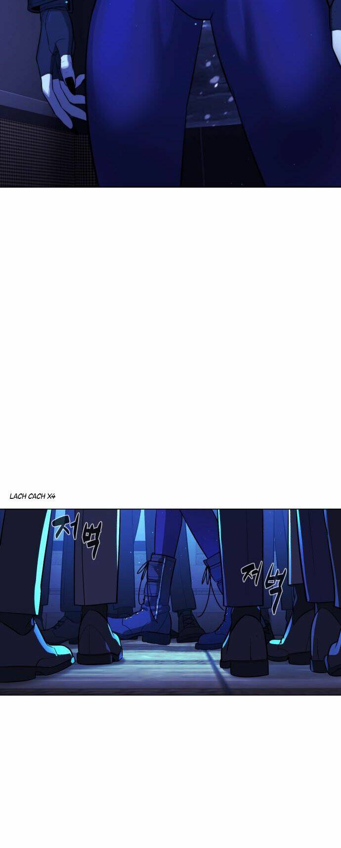 Máu trắng chapter 83.5 62