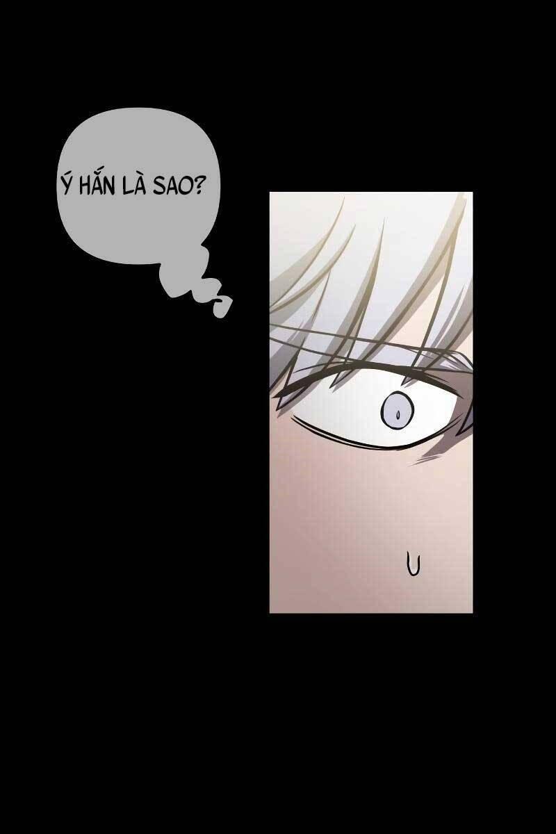 chiến thần chuyển thế chapter 64 24