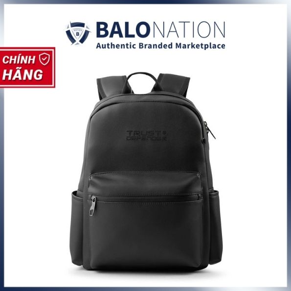 Balo Teen MR VUI 977 Hiện Đại, Thời Trang - Hàng Chính Hãng