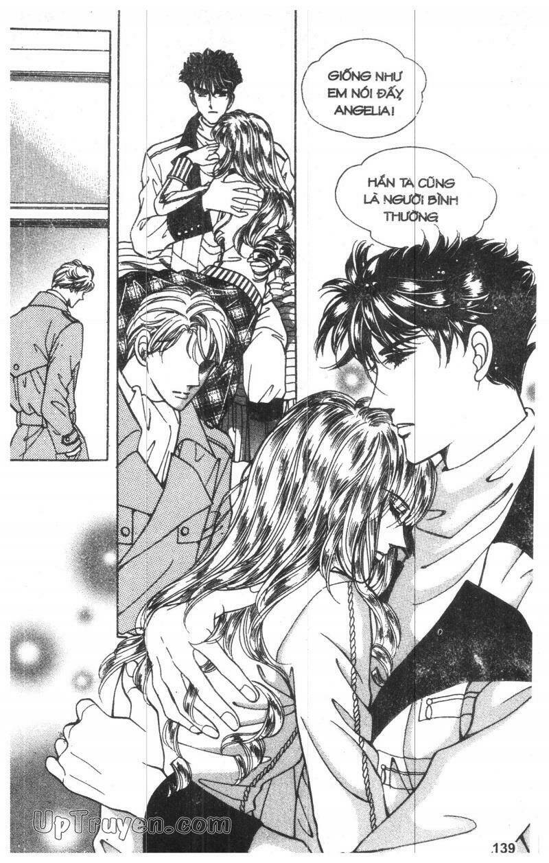 lao xao tuổi ngọc chapter 9 138