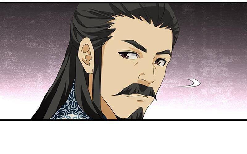 thiên long bát bộ webtoon chapter 20 105