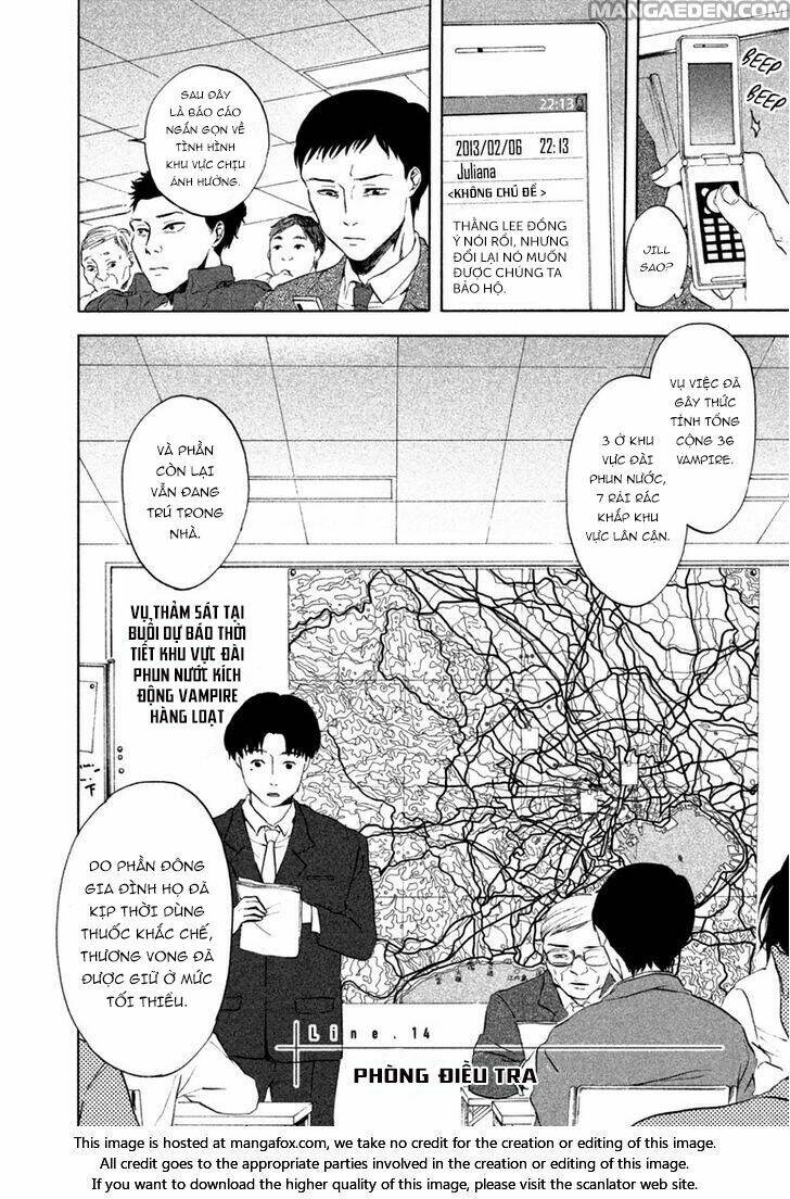 ranh giới quỷ chapter 14 3