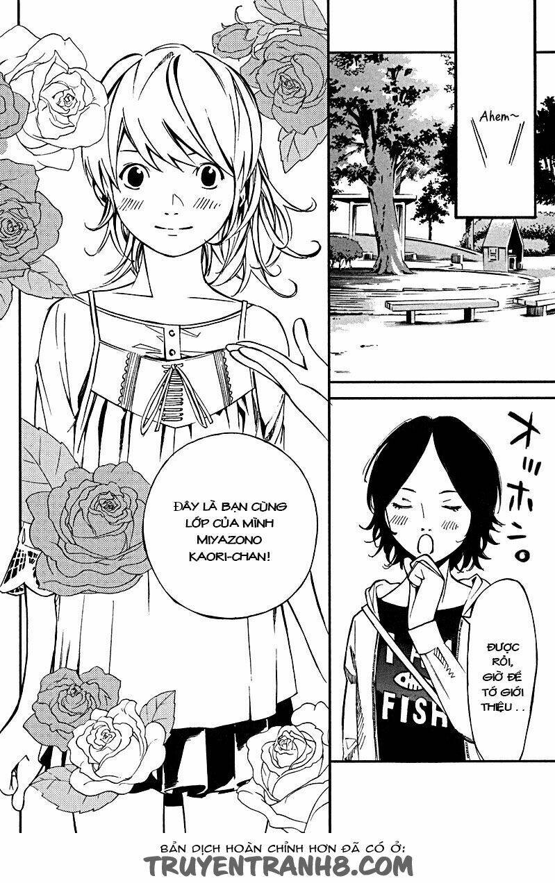 shigatsu wa kimi no uso - noob fansub chapter 1 60