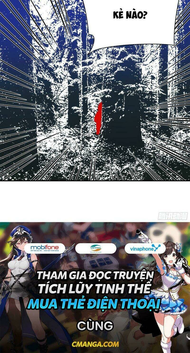 ma vương là đại địa chủ chapter 21.2 43