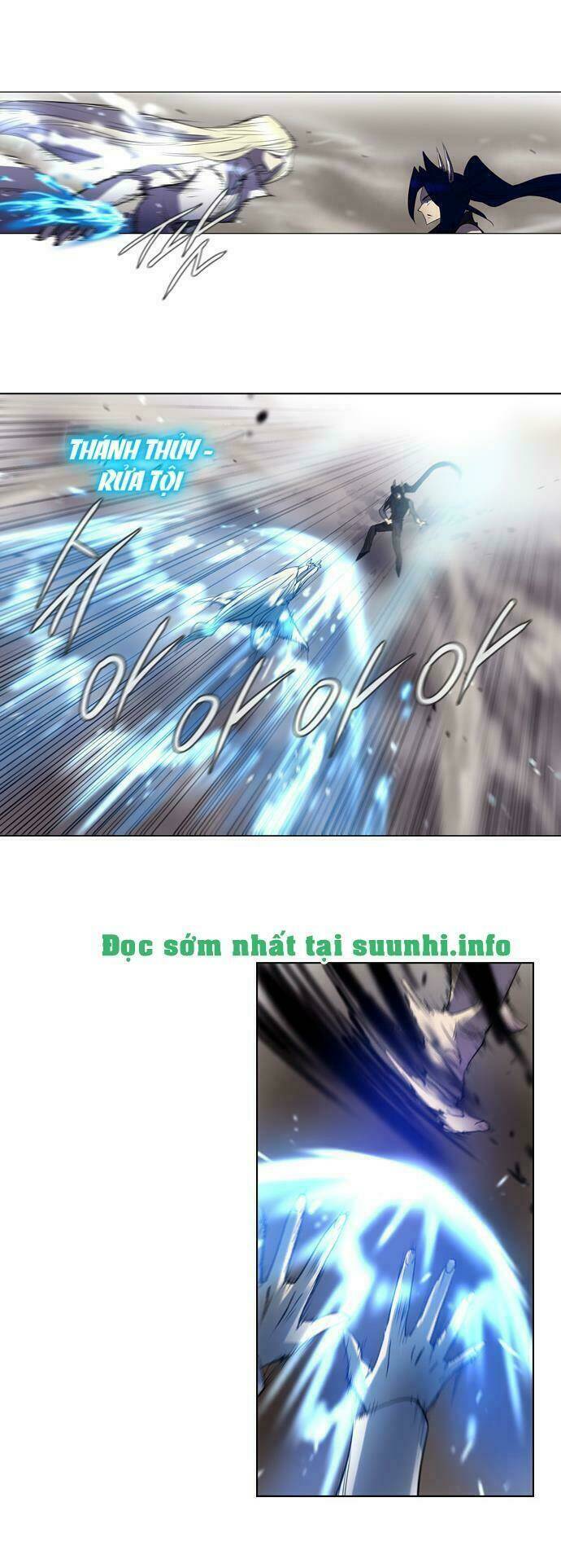 bản khế ước linh hồn chapter 95 17