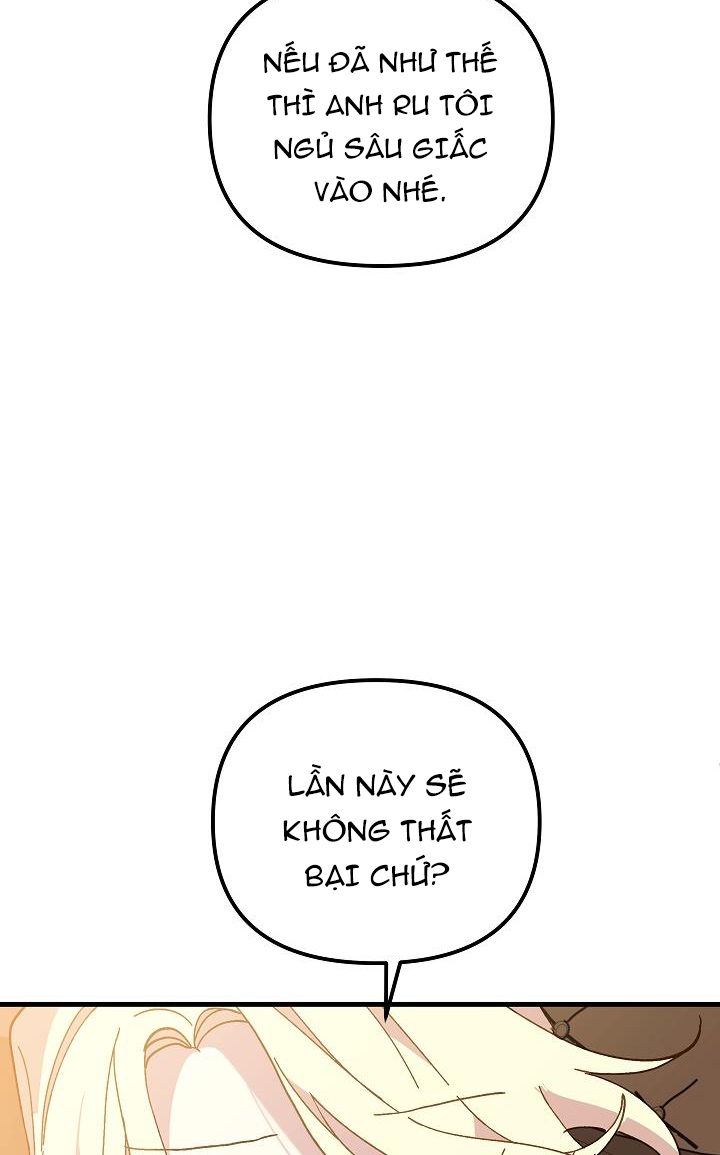 công chúa vờ như điên chapter 17 28