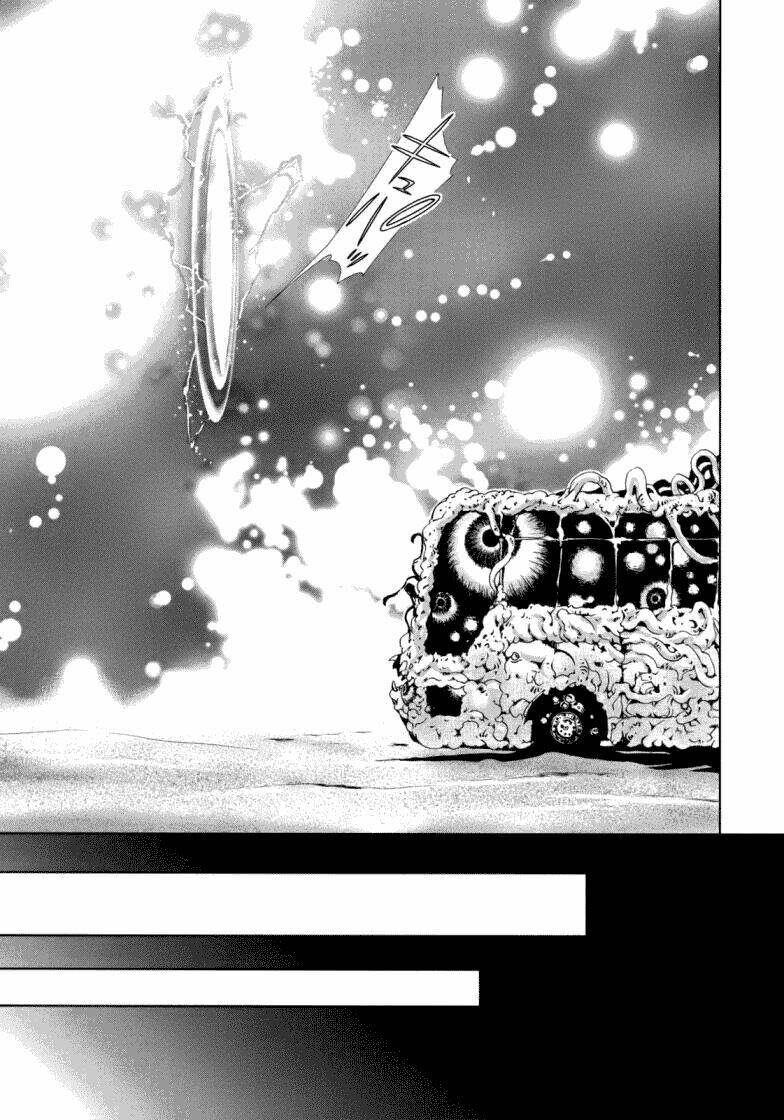 daisuki desu!! maho tenshi kosumasu chapter 7 32