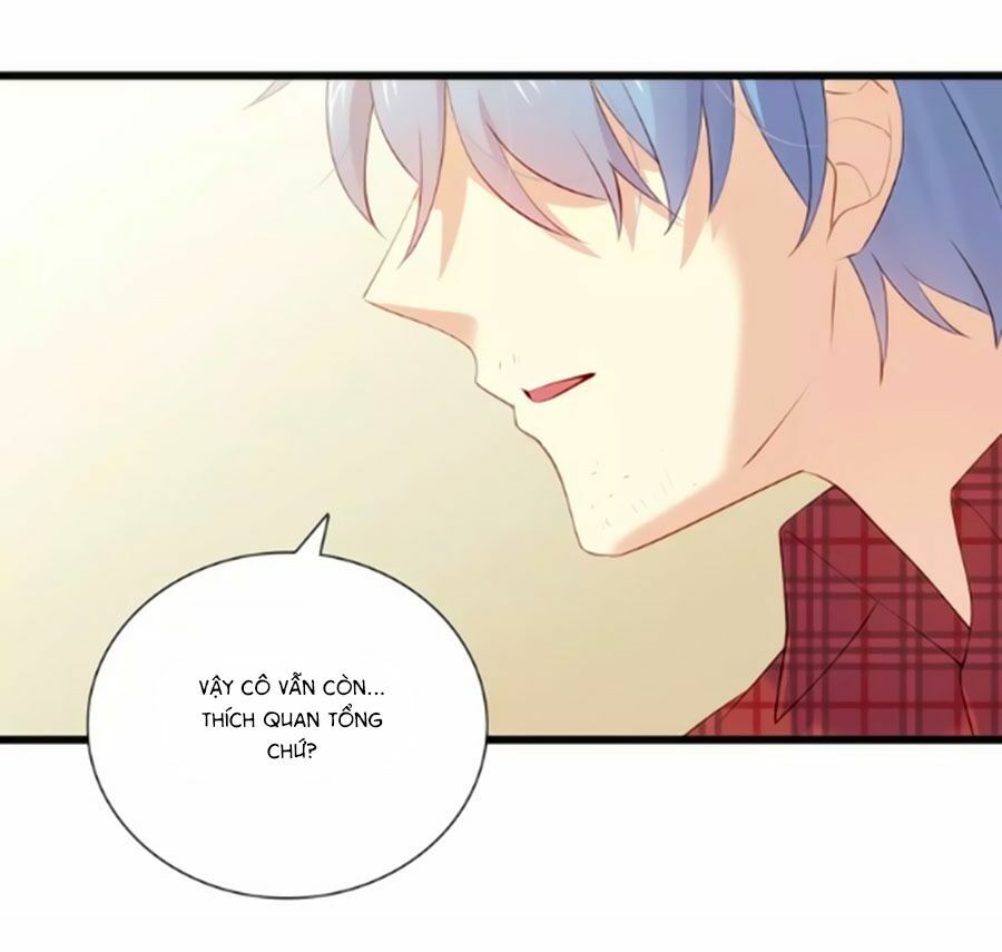 tình yêu là thế phần 2 chapter 4 11