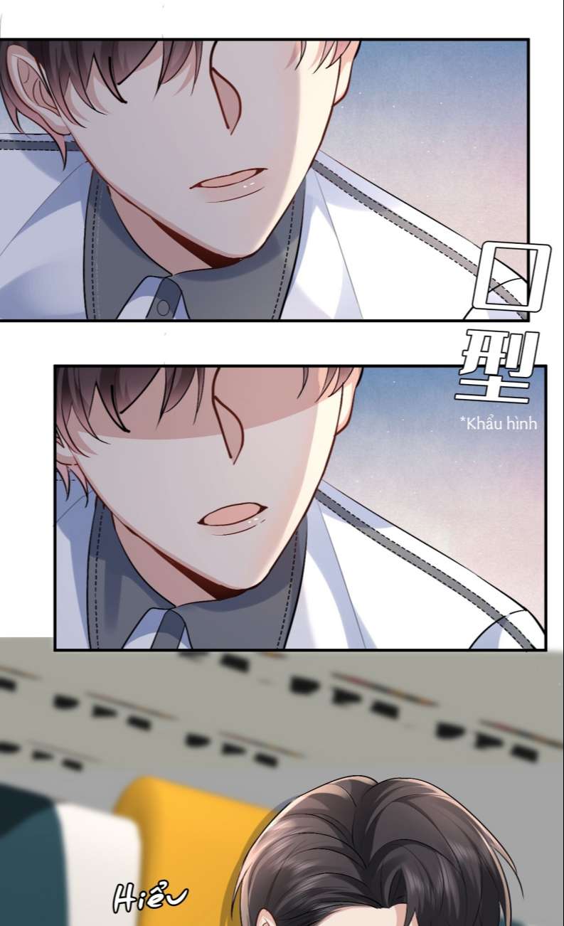 máy bay giấy chapter 102 10