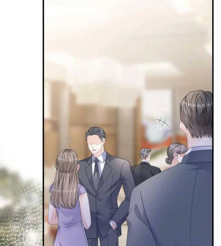 đại tiểu thư có thể có bụng dạ gì xấu chứ! (full) chapter 189 58