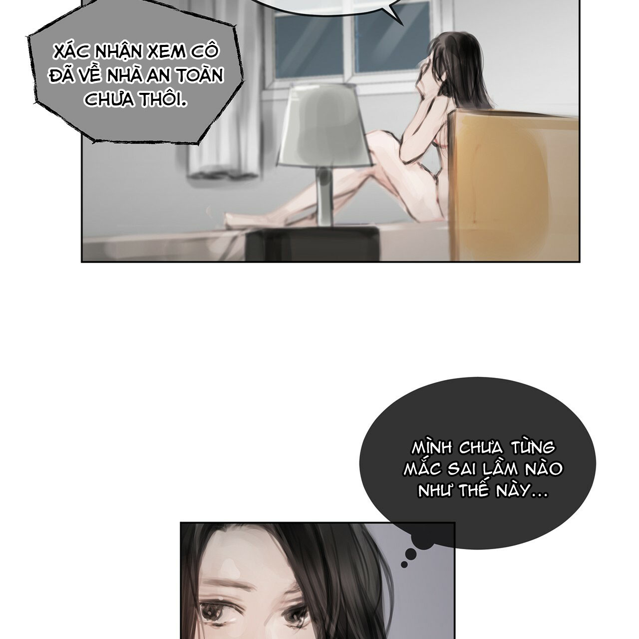 doppio senso chapter 10 15