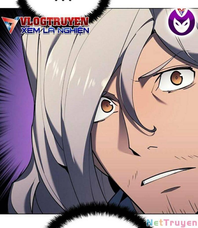 vượt qua giới hạn chapter 109 22