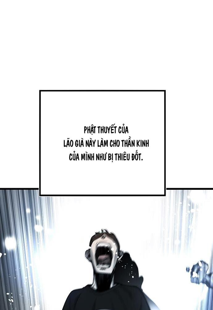 sự trở lại của huyền thoại chapter 3 5