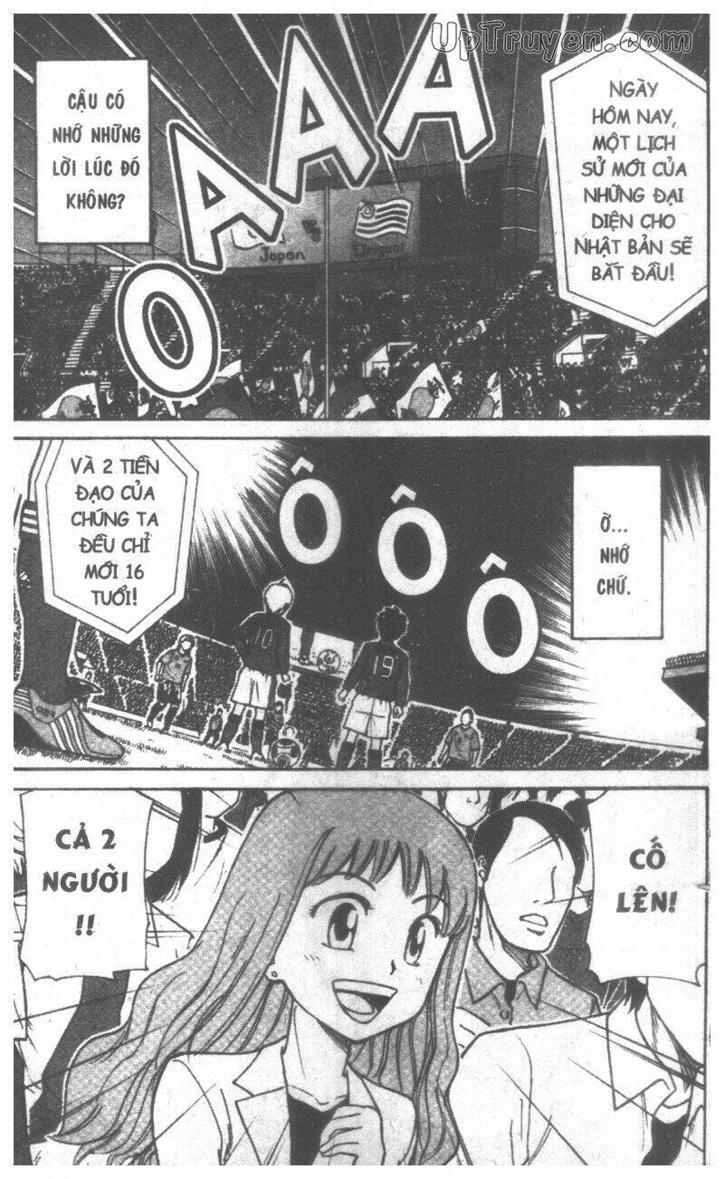 golden age chapter 15 191