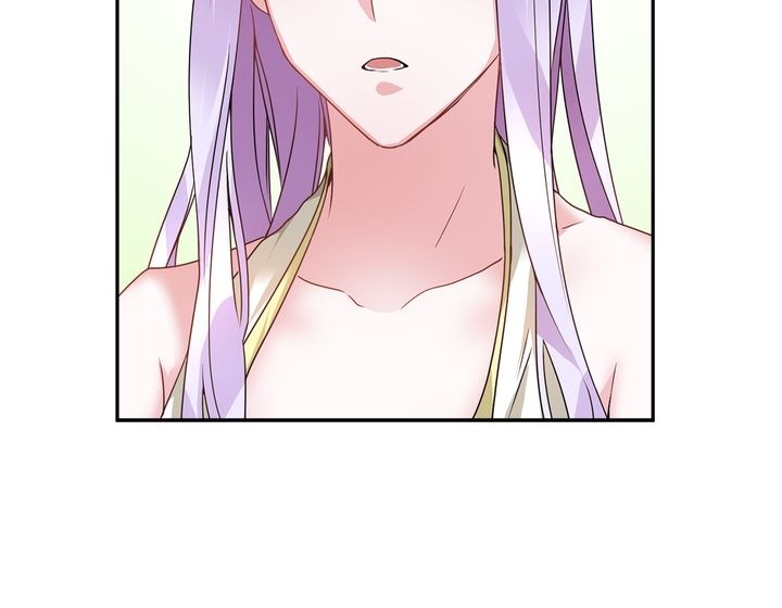 tôi không muốn trở thành nữ chính chapter 1 10