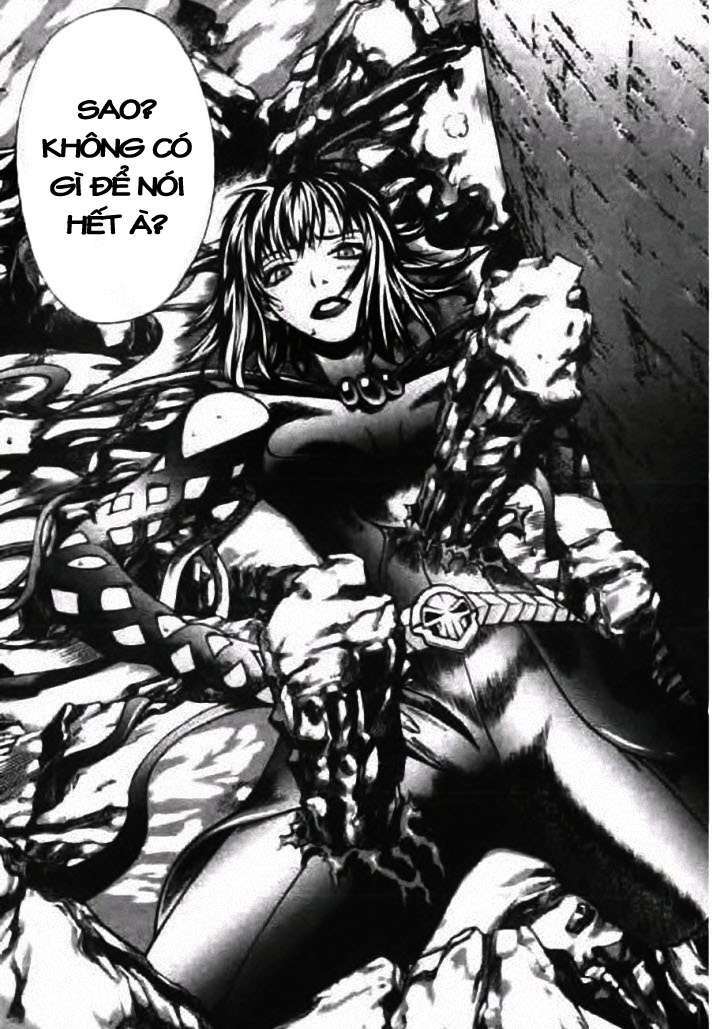 ragnarok - into the abyss chapter 72 10