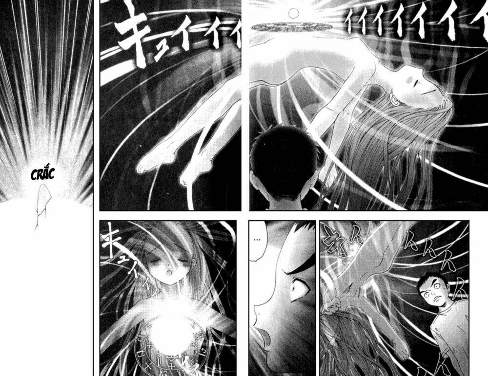 happy world! chapter 17 10