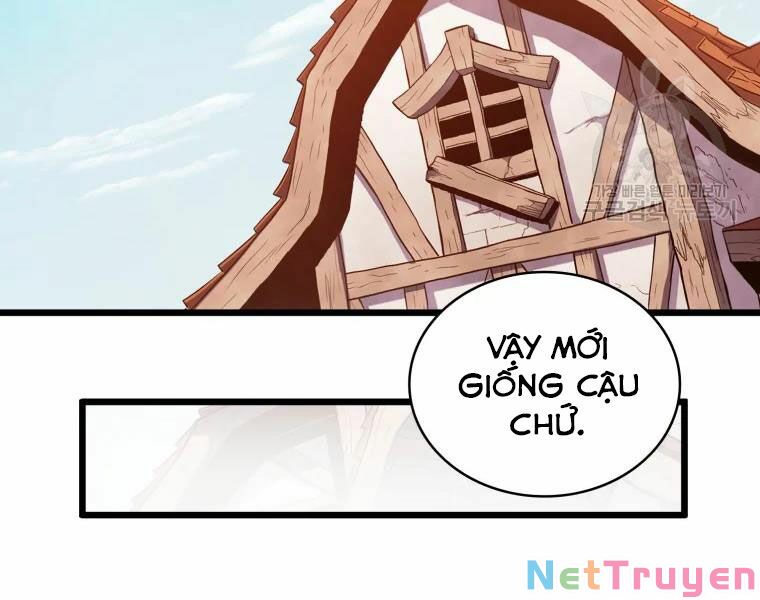 arcane sniper (xạ thủ đạn ma) chapter 52 100