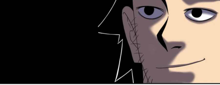 sự trả thù của thợ săn quái vật chapter 22.5 68