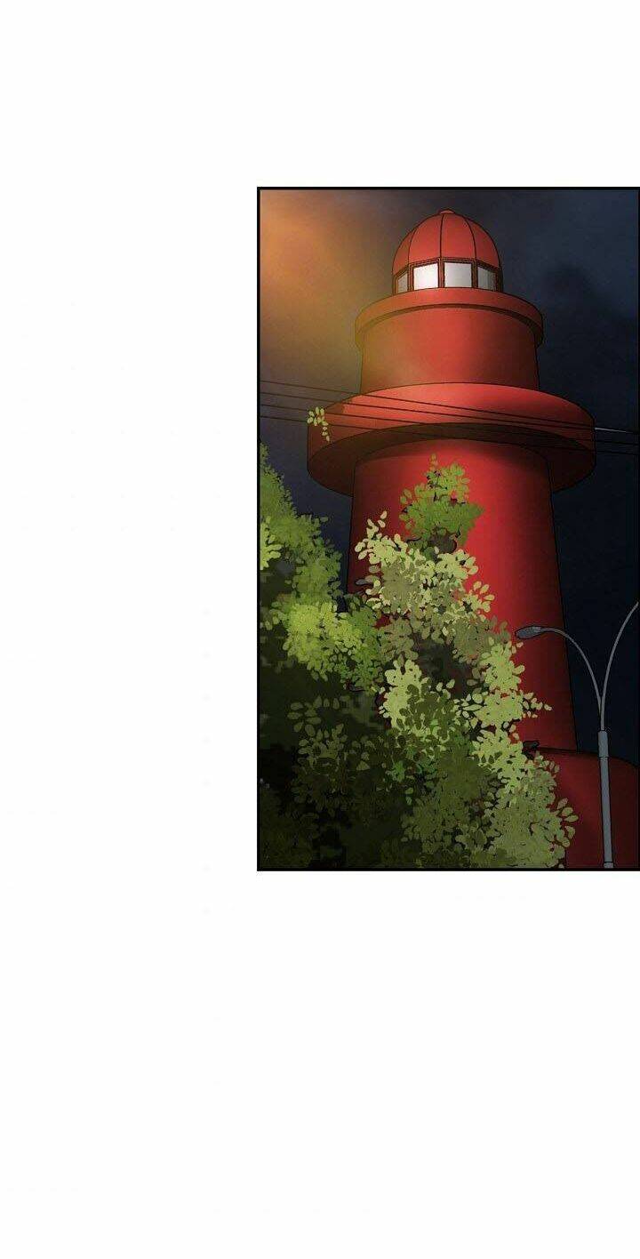 điều tra viên chuyển sinh chapter 134 30