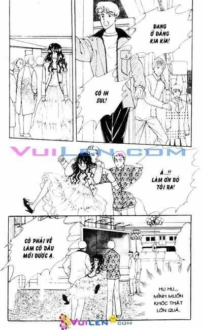 nụ hôn nồng thắm chapter 10 82