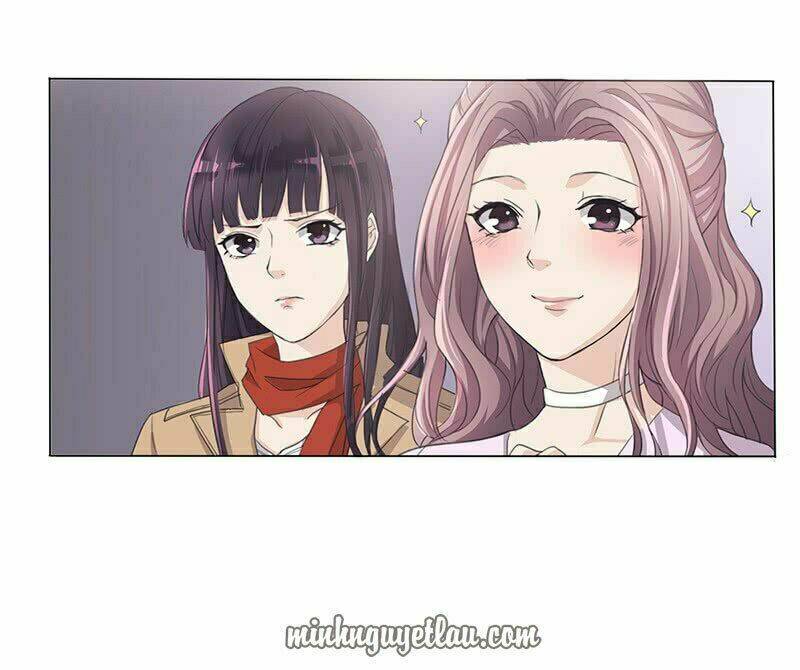 danh môn độc sủng ái thê chapter 2 48