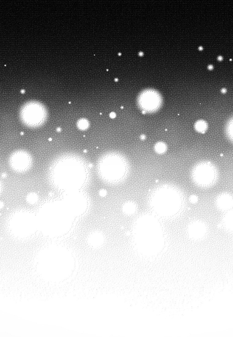 cách để em bảo vệ anh chapter 49.1 28