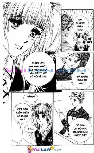 thủ lĩnh chunja chapter 1 44