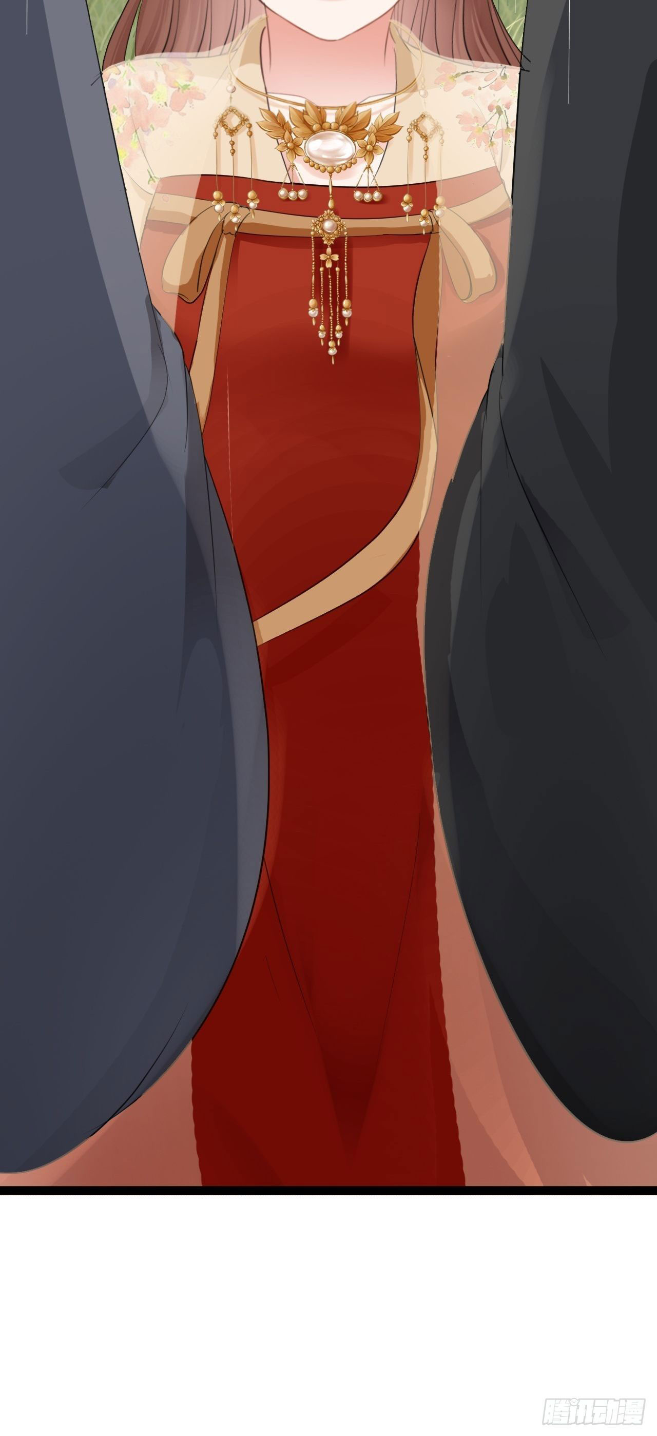 tôi đã kết hôn với một nhân vật phản diện chapter 6 97