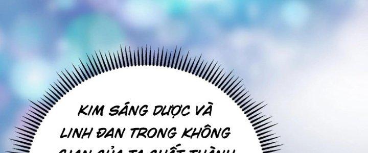 đại tần, ta là con tần thủy hoàng, giết địch thành thần chapter 31 191