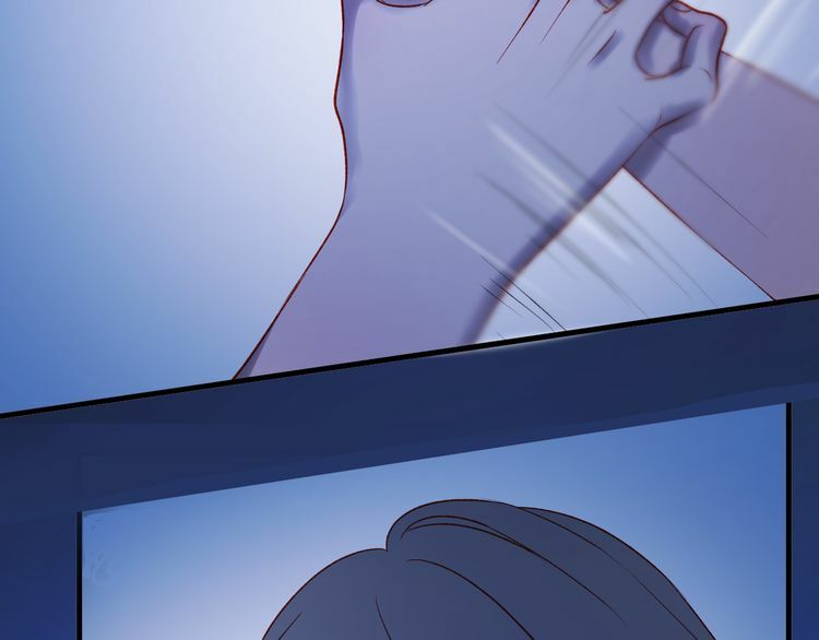 lượm được một tiểu hồ ly phần 2 chapter 48.5 27